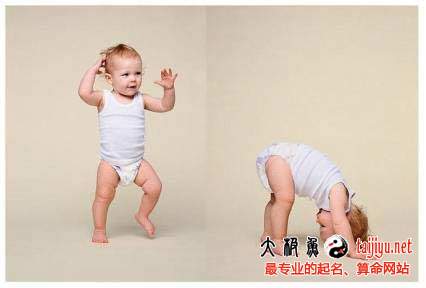 2018狗年寶寶起小名的方法,2018狗年寶寶乳名大全