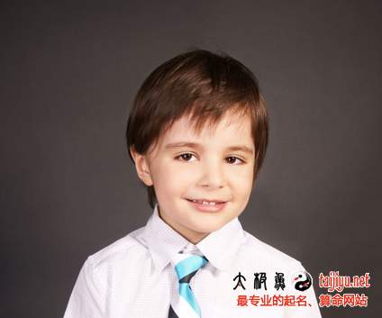 屬雞的人2015年運勢