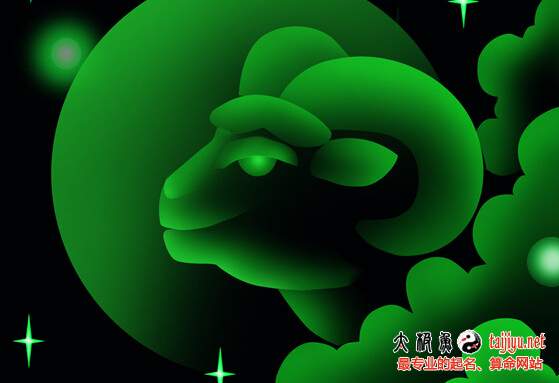 Ը\ݵӰ