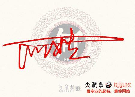 2018狗年何姓女寶寶起名字大全好聽(tīng)的