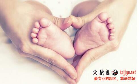 雞年女寶寶起名大全,2017年屬雞女孩名字