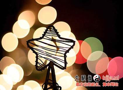 2015ʮôD(zhun)\(yn)