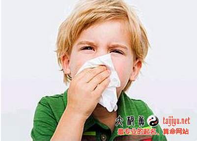 夢見生病了是什么意思
