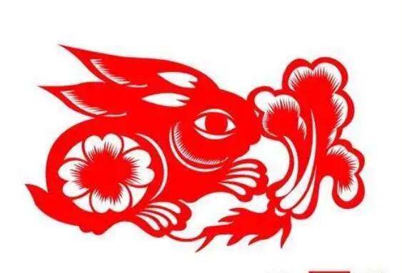 2023兔年好聽的男孩名字大全精選