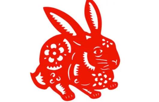 兔寶寶起名(钅)金字旁的名字大全