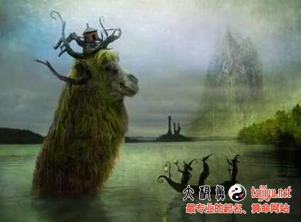 夢見殺人的情景