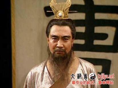 屬羊的名人有哪些?羊寶寶好不好?