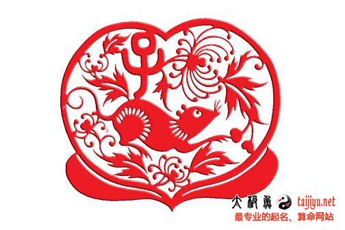 2020鼠寶寶起一個俏皮可愛的小名大全