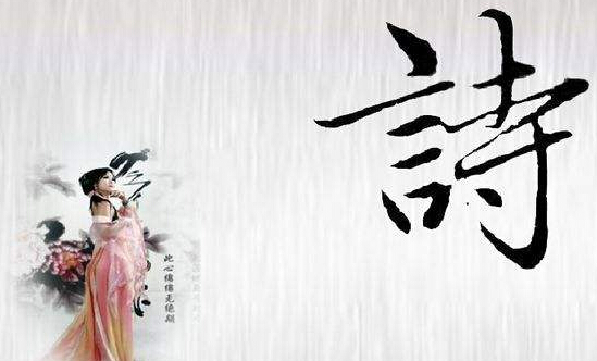 2023兔年女孩/女寶寶詩經(jīng)取名字大全