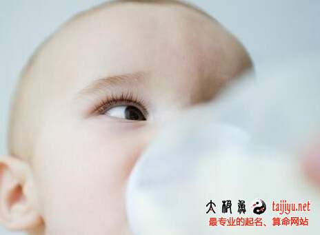 夢見喂奶意思