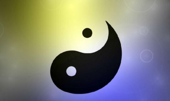 虎年寶寶姓名測試打分生辰八字