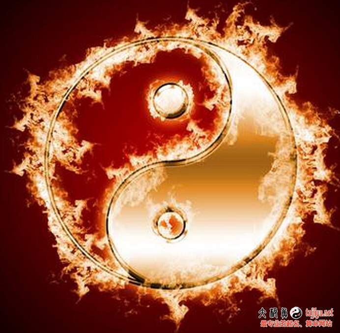 2015年小孩起名取名大全