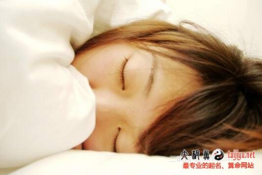 http://www.45636.cn/WenZhang/SubmitWenZhang.aspx