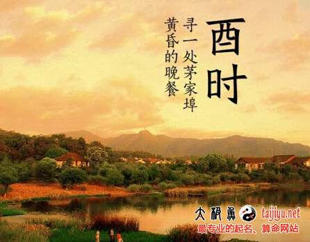 ϕrǎcc