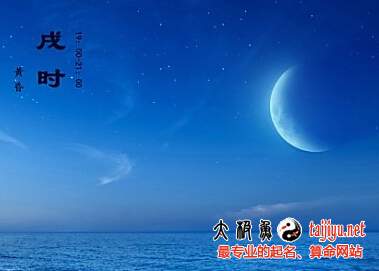 rǎcc
