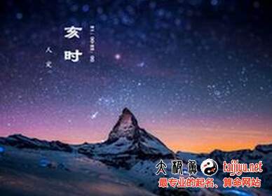 rǎcc