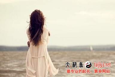 射手座座男生女生喜歡一個(gè)人的表現(xiàn)