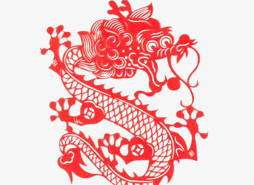 龍寶寶起名宜用好字及最受歡迎的名字大全