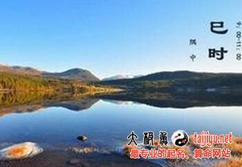ȕrǎcc