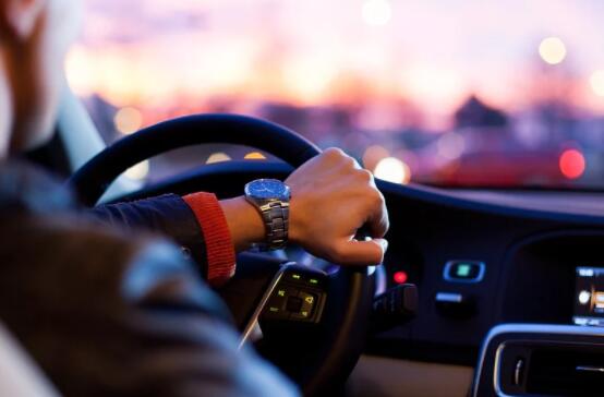 最新汽車租賃公司起名大全