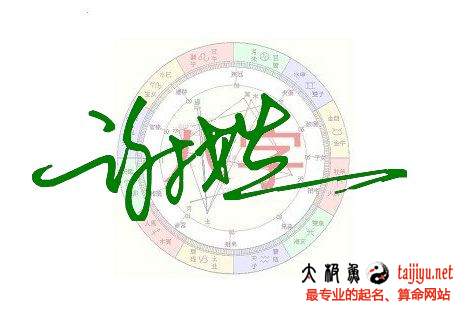 美麗好聽的屬狗謝姓女寶寶名字大全2018