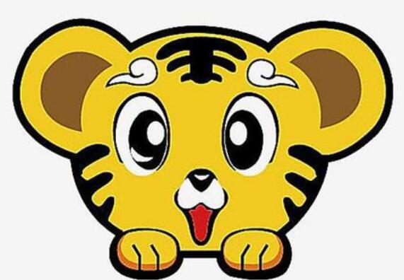 2022虎年適合男寶寶的小名大全