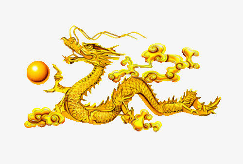 12月/1月宜求子(求嗣)的好日子及吉祥小名