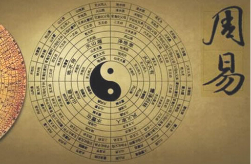 2024龍年何姓寶寶五行起名大全