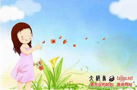 給豬年寶寶起小名的方法,豬寶寶小名大全