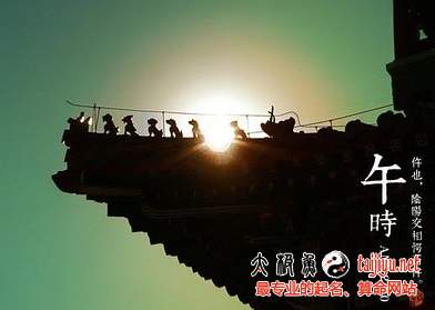 rǎcc