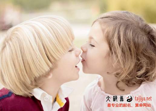 1000個適合豬寶寶的吉祥名字大全2019