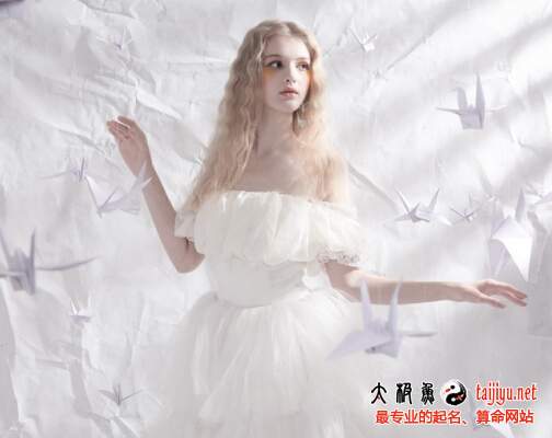 夢(mèng)見自己身體不好