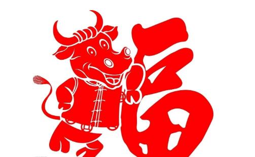 ţꌚw^岣ִȫ
