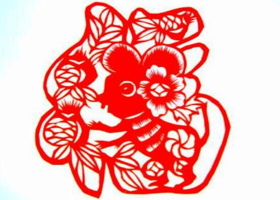 2020鼠寶寶幾月出生好?屬鼠人的性格分析
