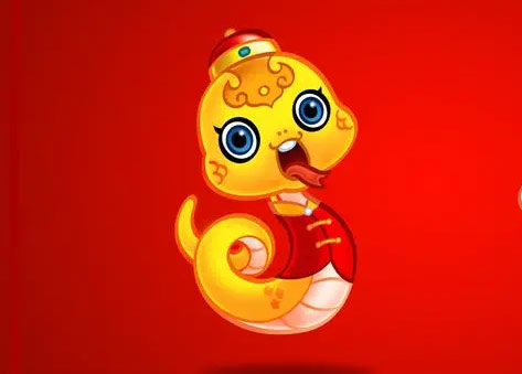 2025蛇年2月適合生寶寶(求嗣)的黃歷吉日有哪些?