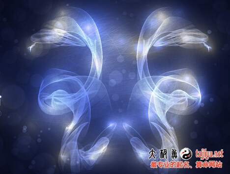 雙子座的性格對三月運勢的影響