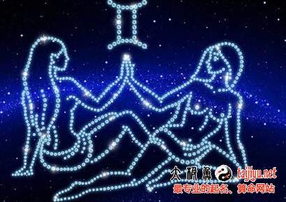 ="pԸ\ݵӰ"
