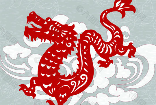 龍年適合女寶寶的可愛(ài)小名