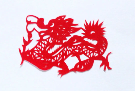 2024年龍年寶寶起名字