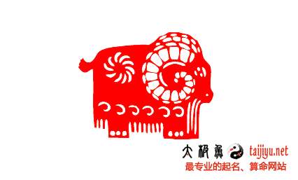 2016年屬羊人的運勢
