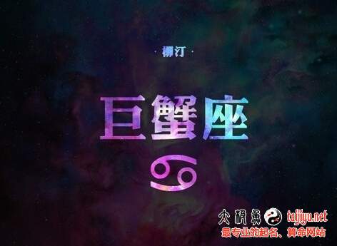зԸcµ\Ӱ