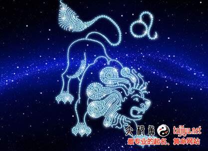 2015{Ը\ݵӰ