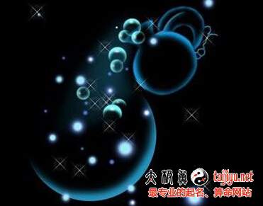 ˮƿ20151\Ԕ ˮƿ2015\
