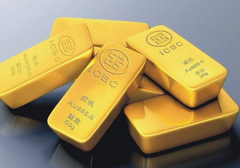 2024龍寶寶五行屬金屬水吉祥名字大全