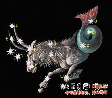 2015年十二星座財運排名