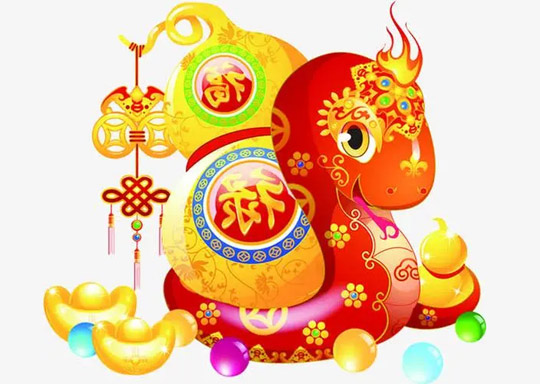 00后父母強烈推薦的寶寶洋氣小名大全