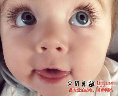 最新豬年女孩子取名技巧及名字大全