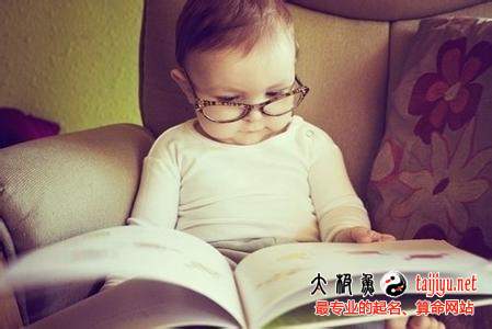 豬年鄧姓男孩起名,2019鄧姓名字大全男孩