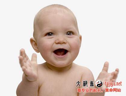 屬木的名字要怎么起名