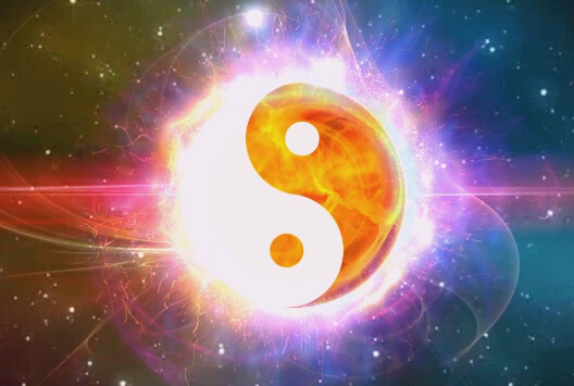 起名改名如何看名字好壞測試?